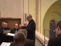 Patronale 20.11.2016 017